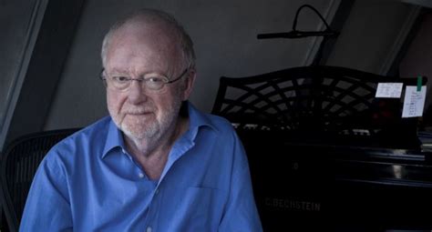 Who was Louis Andriessen and was he one of the 